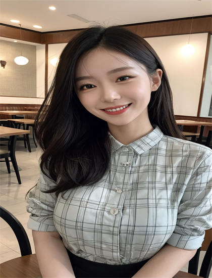 发布会实录：《恐龙失踪记》不同导演版本比较：艺术风格差异分析