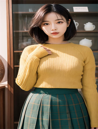 幕后探秘归来是少年：声音的环境营造与情绪表达 感受艺术创作的无限可能