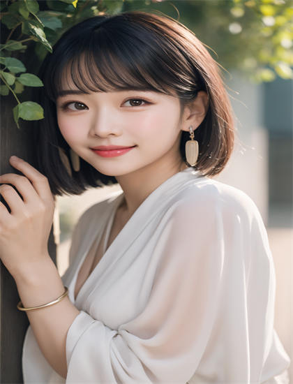 人中龙：专业人士推荐与评分解读，无删减版