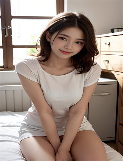 《祇园的女人们~京都花街物语~》完整剧情分析：角色关系与情感线索详细拆解