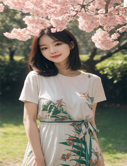 悬疑烧脑：《斯普林斯汀与我》院线的放映技术与观影体验——业内人士内部视角