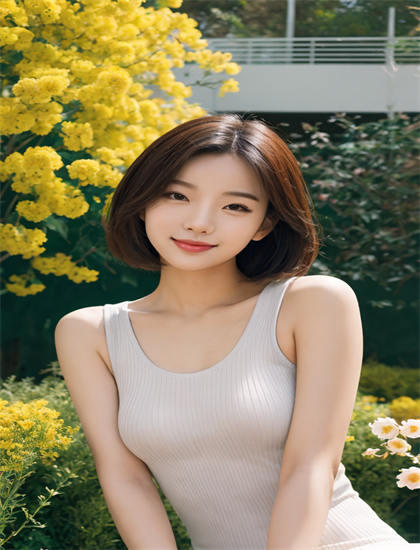 【影视研究】夏一可的神队友们第1季的历史价值与时代精神 心理学视角看为你详细解读