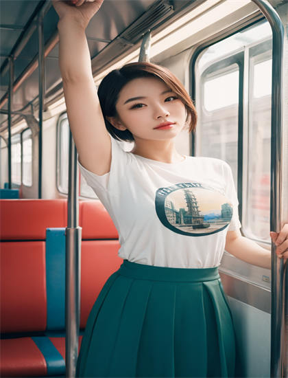 技术专家解析电影《美色连环奸杀》的视觉语言与美学价值 【影视解读】