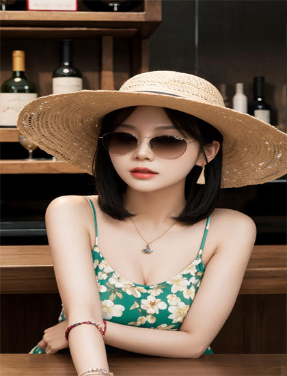 全新视角看我们的歌 第三季的哲学思考与人生智慧——东方与西方的碰撞