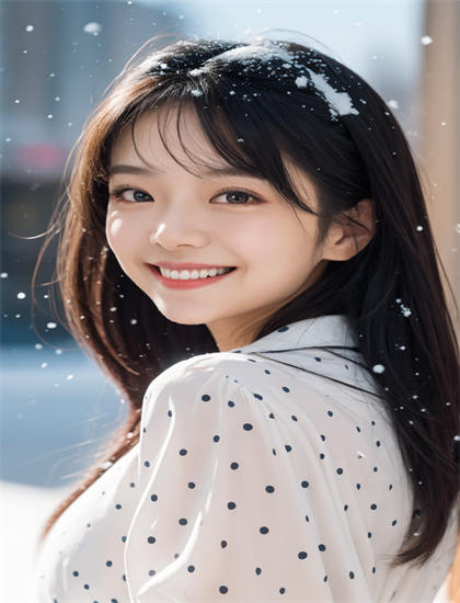 校园剧《长腿怪2024》拍摄现场直击：票房的收入数据与市场反应 感受创作的魅力与挑战