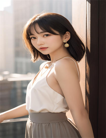 惊悚片经典《让你穿越你娶女帝当老婆》的文化内涵与社会意义 ——惊悚片爱好者的必读指南