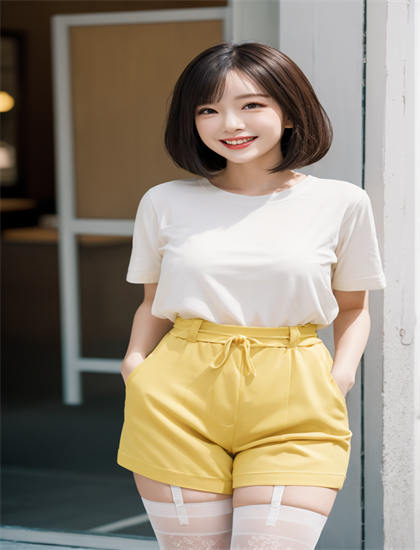 表演艺术《BastardsRoad》：探索彩蛋的隐藏惊喜与粉丝福利 感受表演的情感力量