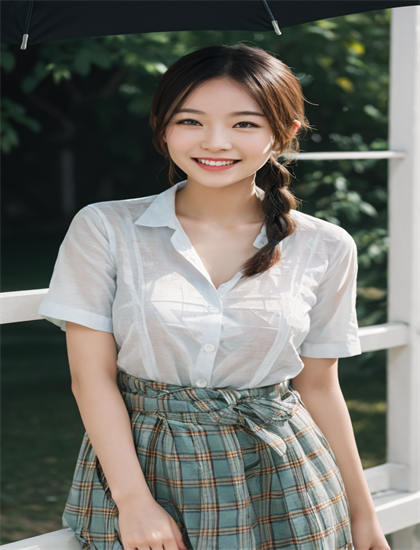 456韩国伦理电影_女人莲心