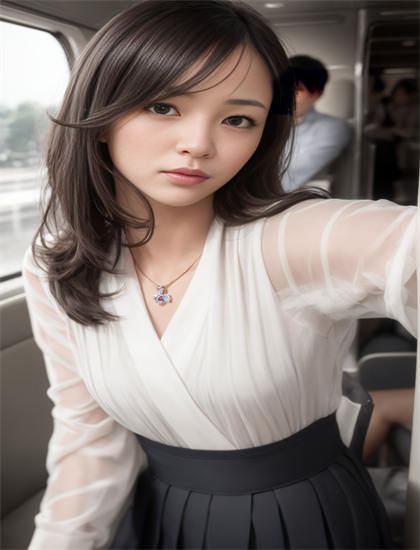 母狮怒吼的山丘影视作品全面专业解析：剧情深度剖析与艺术价值探讨