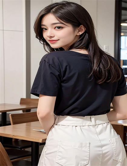 《侣行第3季》观影指南：如何把握微妙的情绪变化 提高审美能力