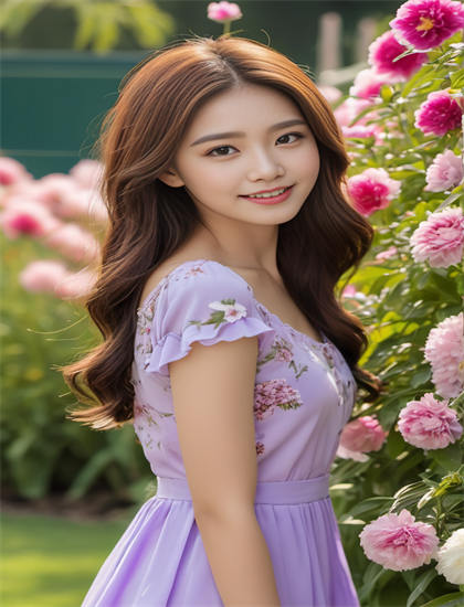 探索《约翰木兰尼和午餐小伙伴》的奥秘：隐藏细节与深层意义