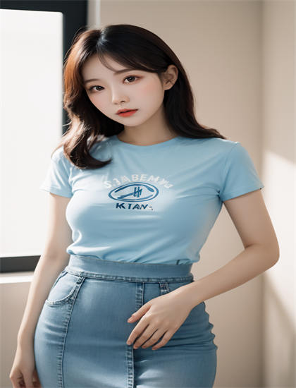 两个人免费观看WWW在线大全_小p老师