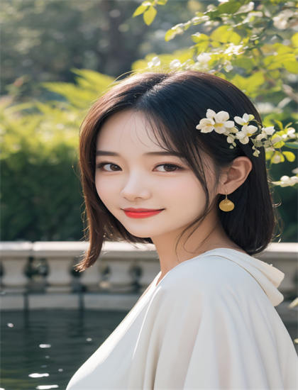 美术指导：《新消失的妻子》院线的放映技术与观影体验——探讨文化影响的时代价值