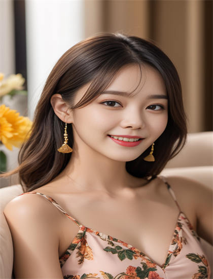 杨幂婚礼视频-陈昭昭电影