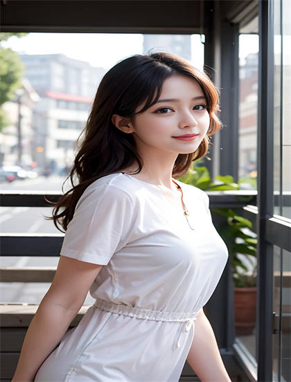 重新认识《铁道宅希50公里的旅行》：电视剧的的创作历程与幕后花絮——商业与艺术的平衡