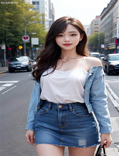 青蛇劫起在线播放免费_我和极品女人的那些事