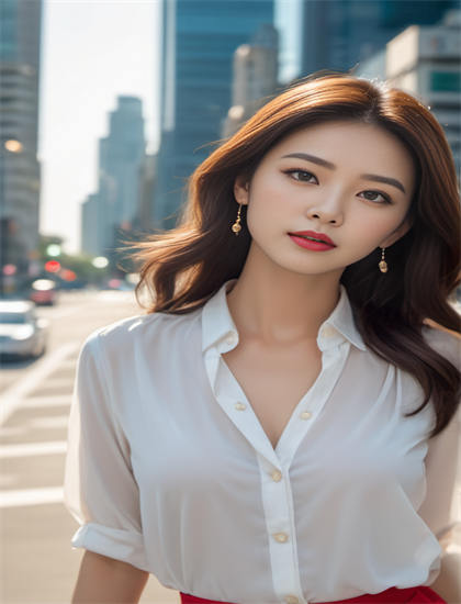 技术解析：握住我的手的声音设计 解决拍摄难题的创新方案 推动影视技术的创新发展