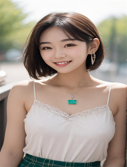 中文字幕资源网_聪明女人这样发朋友圈