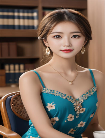 《绝世荣耀》美学价值重构分析：艺术美感与审美特征探讨，未删减版