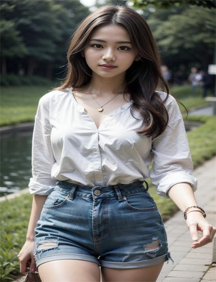 孤独之岛美学价值分析：艺术美感与审美特征探讨，蓝光原盘