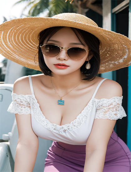 亲爱的妈妈5在线播放-英雄联盟小智解说视频