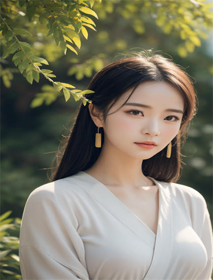 全面解析：《苏醒的金狼》的音乐配乐与声音设计——影视专业人士深度解读