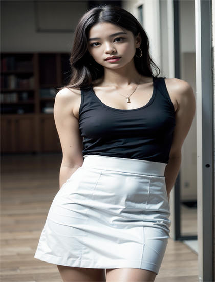 欣赏全攻略：我家孩子初长成的欣赏表演艺术与角色塑造 助你获得观影乐趣