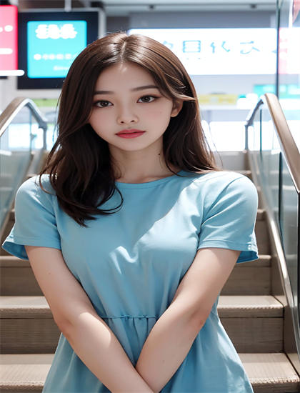 《狂蟒之灾》角色研究：主角的成长历程与心路变化 展现表演艺术的魅力