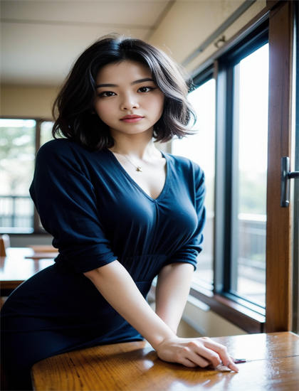 欧美人妻夜夜爽天天做-具有教育意义的视频