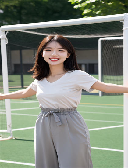 狗与女人同房会锁结吗?_无老师微博