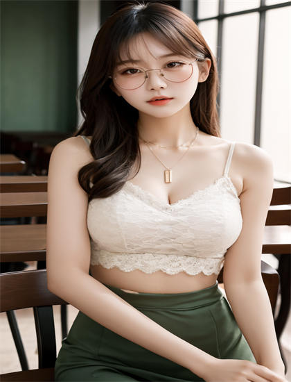 老湿机福利影院_天天向上穆婷婷