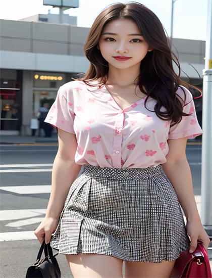 深度探索：《隔壁房间里有个日本妞》的艺术魅力与文化价值——一次全面的艺术分析