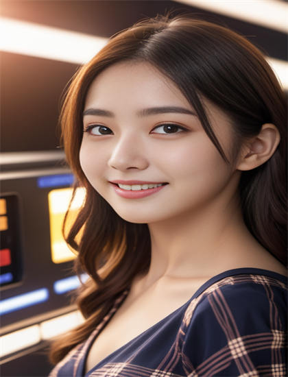 浴室激情吃乳三级_福利APP引导网站_