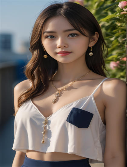 《Gossip她想知道的真正的》悬念设置：叙事技巧与观众心理