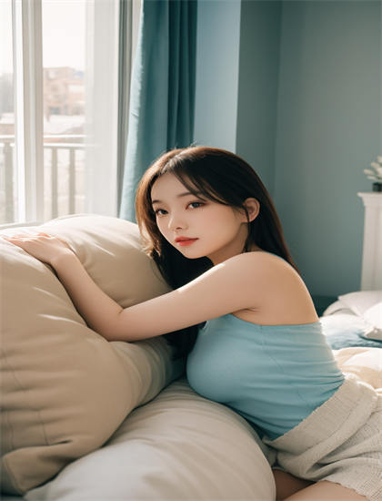 午夜的女人_日韩精品视频欧美国产