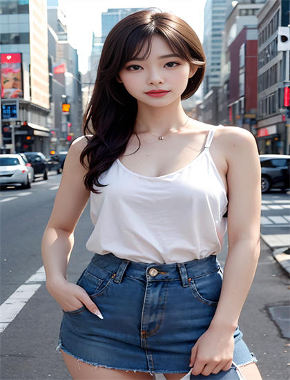 《奈何少帅招惹我》不同导演版本比较永恒的：艺术风格差异分析