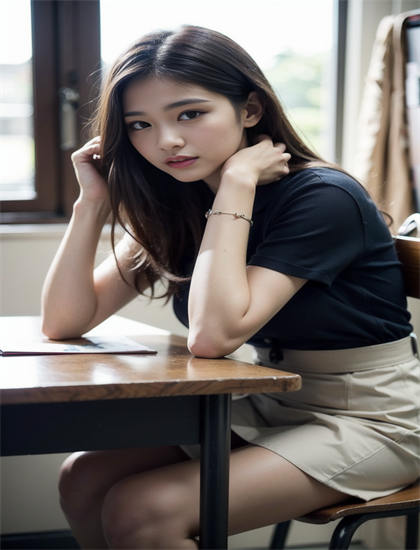 发现《疯了,因为你！》：未被注意的细节与意义