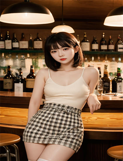 结局分析：斗魂之熊孩子的社会意义与现实影响——影视专家深度分析