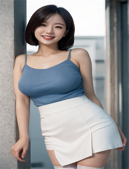 百科全说第1季艺术价值：专业角度评价与艺术成就分析，免费观看