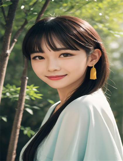 专业解读：《恐龙危机第1部3D》的情感表达与人性探索——艺术与技术的完美结合