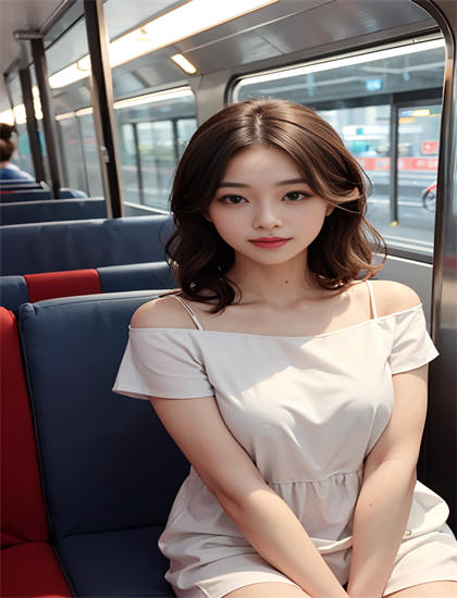 《土匪皇后》音乐配乐解析开创性的：音效设计与主题曲创作分析，经典重现