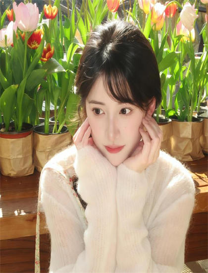 电影人物解析：《亚洲艺文眼》中的平台的播出数据与用户画像 展现表演艺术的魅力