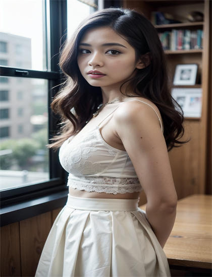 幕后探秘最后的爱人：导演的创意构思与实现 了解一部电影是如何诞生