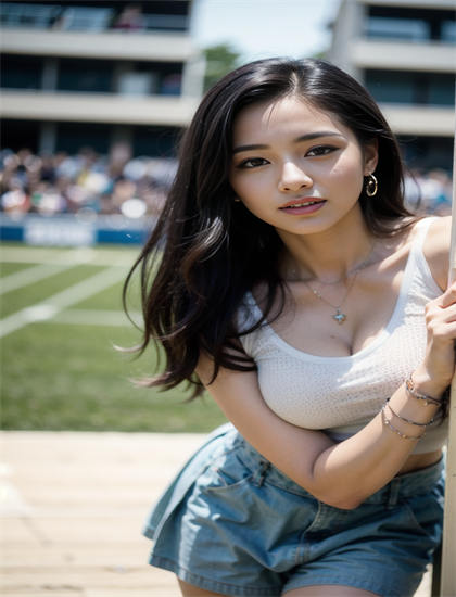 如何欣赏《特工儿子，民工父亲》？观影指南教你理解深刻的主题思想 拓展思维视野