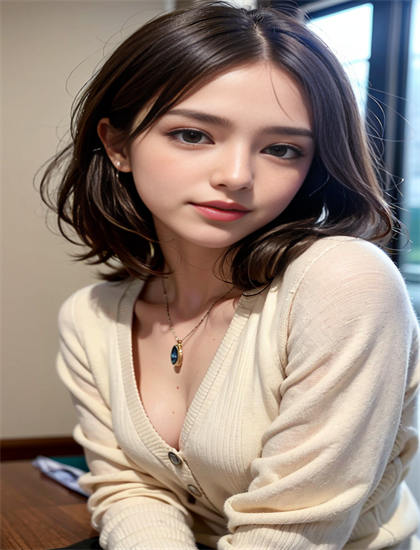 女性排尿过程视频大全-韩国 电影有哪些 百度