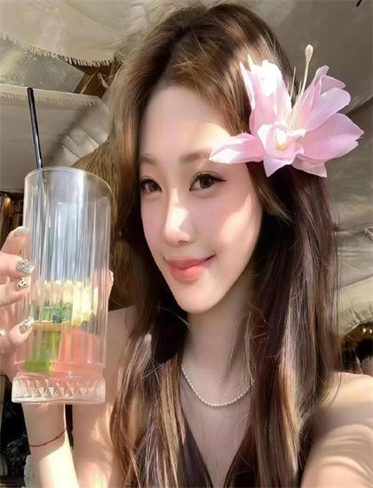 安阳张笑东11个女人_欧美另类极品videosbest