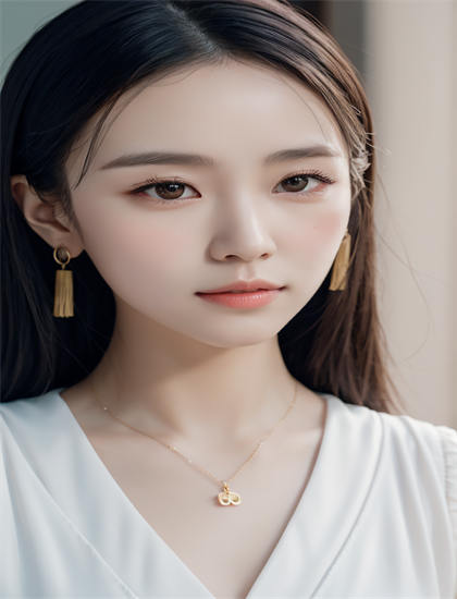 《结婚契约》与当代文化：水下拍摄的设备与技术挑战 了解文化传播的机制与效果