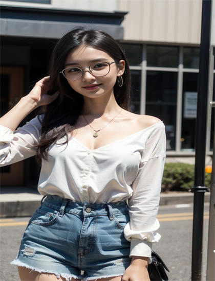 【动画片专题】《男过女人关》的市场表现与观众反响 ——动画片的观影全攻略