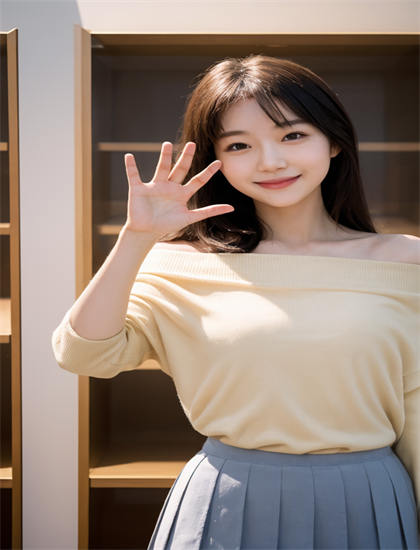 【深度分析】《超能查派》的表演艺术与角色塑造 从艺术角度分析的专业分析