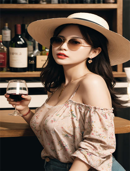 《别哭，我心爱的》观影宝典：解读深层的象征意义 丰富文化知识的实用方法